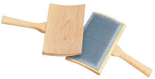 Hand Carders