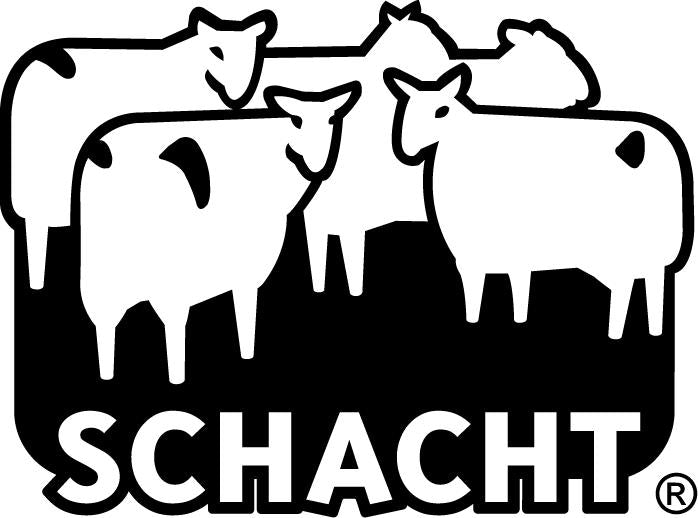 Schacht