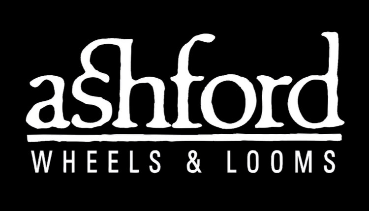 Ashford