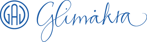 Glimåkra