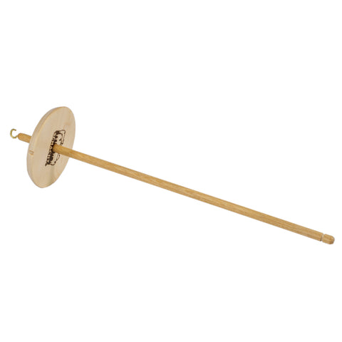 Hi Lo 2" Spindle