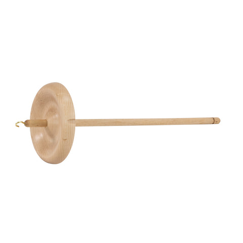 Hi Lo 4" Spindle