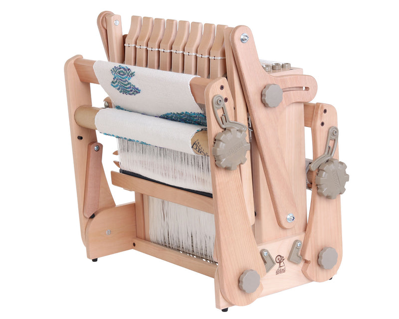 Load image into Gallery viewer, Ashford Katie Table Loom Folded
