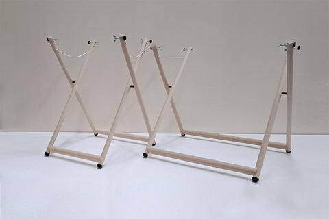 Lojan Flex Floorstand