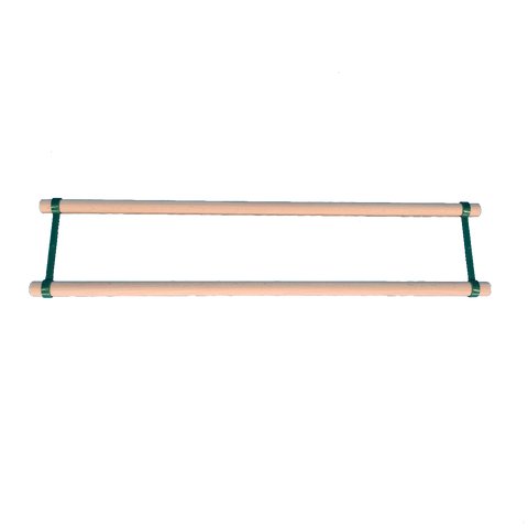 Lojan Flex Rigid Heddle Frame