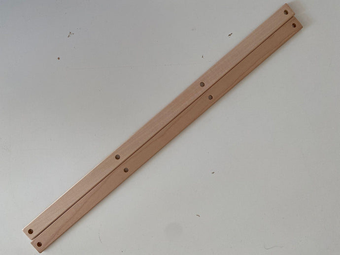 Ashford Cross/Warp Stick for SampleIt Loom