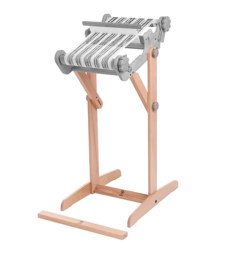 Load image into Gallery viewer, Ashford SampleIt Loom Stand
