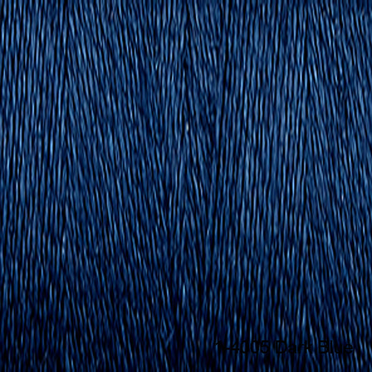 Venne Organic 16/2 NeL Wetspun Linen 1-4005 Dark Blue
