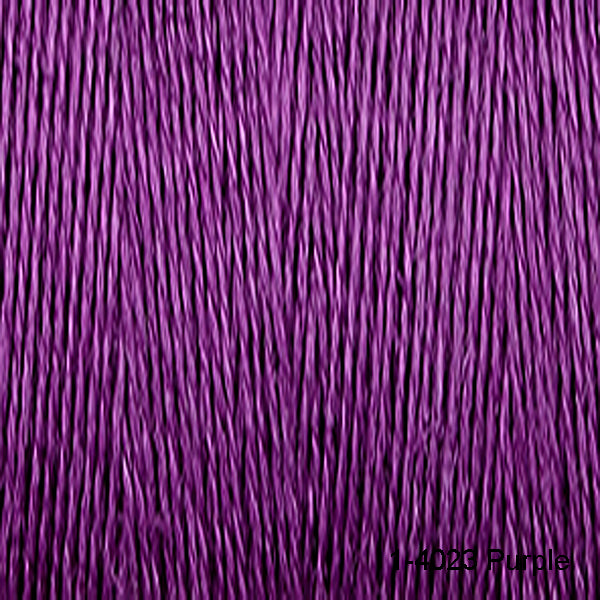 Load image into Gallery viewer, Venne Organic 16/2 NeL Wetspun Linen 1-4023 Purple
