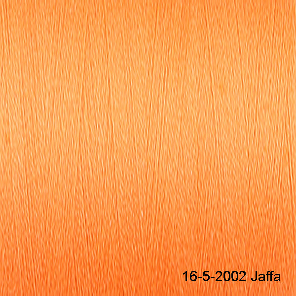 Load image into Gallery viewer, Venne 16/2 Unmercerised Organic Cotton 16-5-2002 Jaffa
