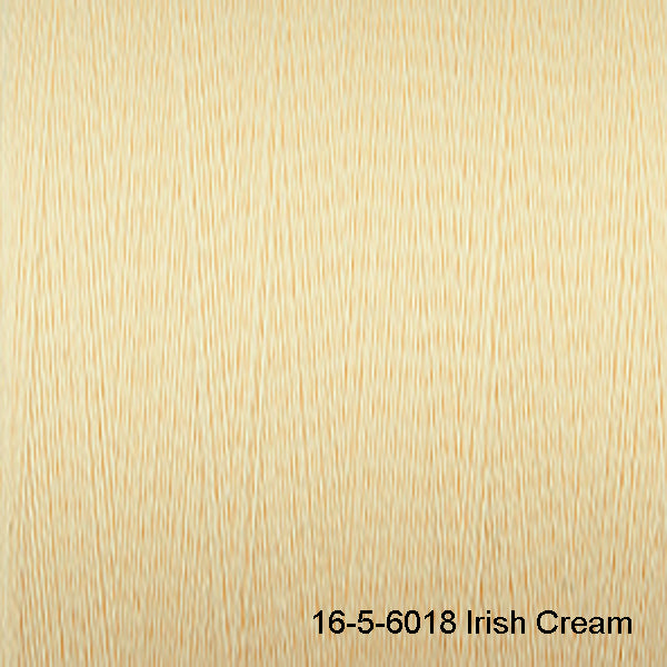 Load image into Gallery viewer, Venne 16/2 Unmercerised Organic Cotton 16-5-6018 Irish Cream
