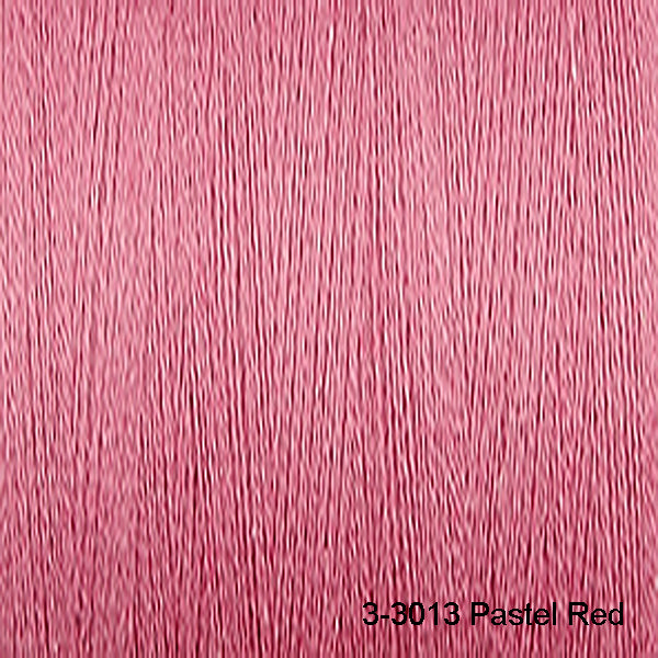 Load image into Gallery viewer, Venne 22/2 Cottolin 3-3013 Pastel Red
