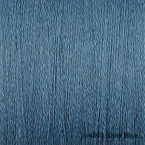Venne 22/2 Cottolin 3-4003 Steel Blue