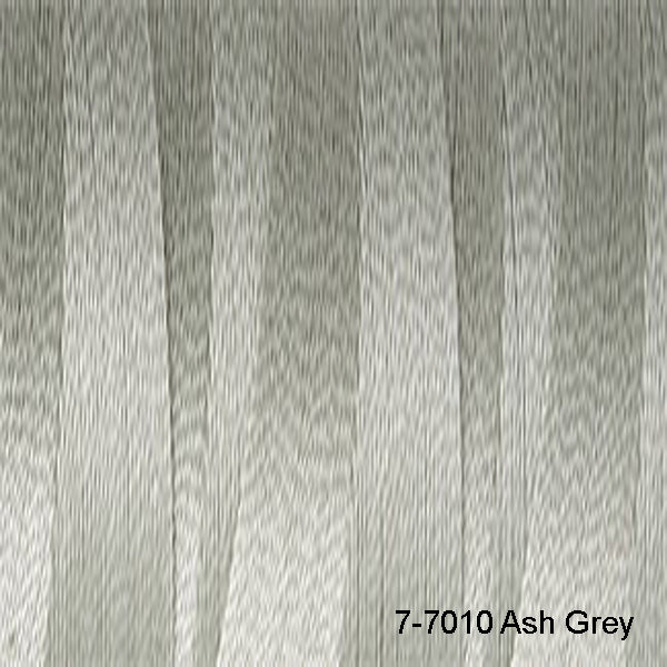 Load image into Gallery viewer, Venne 20/2 Mercerised Cotton 7-7010 Ash Grey
