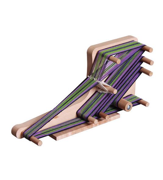 Ashford Inklette Loom at Weft Blown