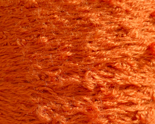 Load image into Gallery viewer, Burnt Orange
