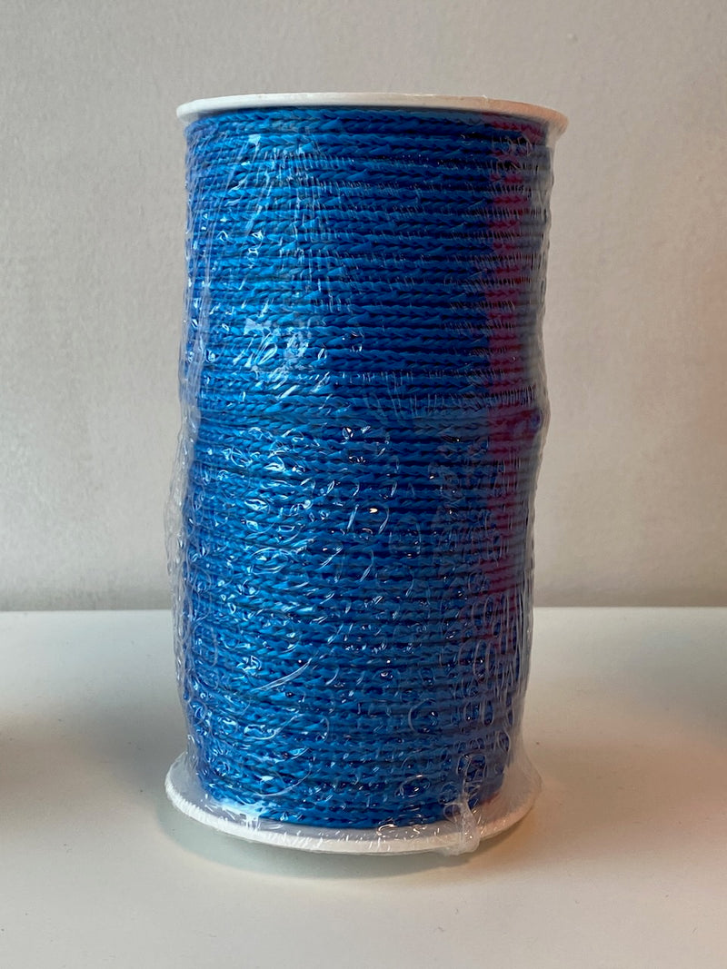 Load image into Gallery viewer, Blue