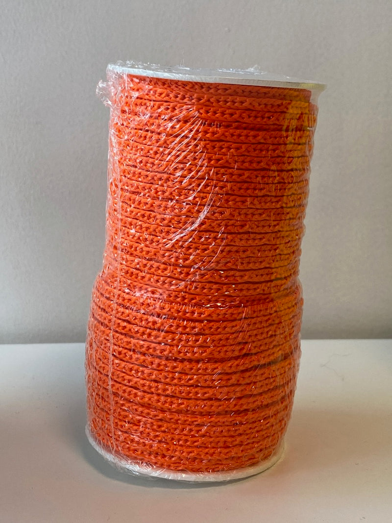 Load image into Gallery viewer, Orange