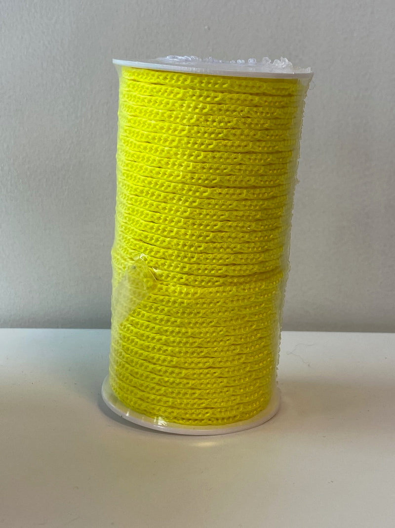 Load image into Gallery viewer, Yellow