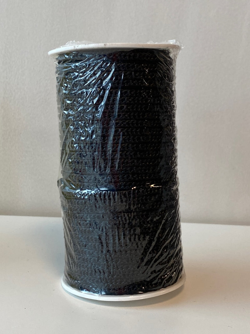 Load image into Gallery viewer, Black