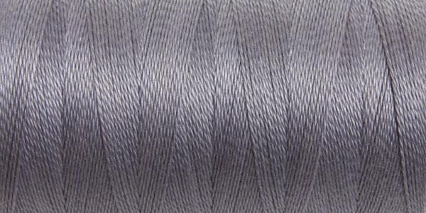 Load image into Gallery viewer, Ashford 10/2 Mercerised Cotton - Twilight Grey
