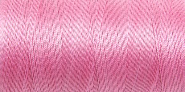 Load image into Gallery viewer, Ashford 10/2 Mercerised Cotton - Daisy Pink
