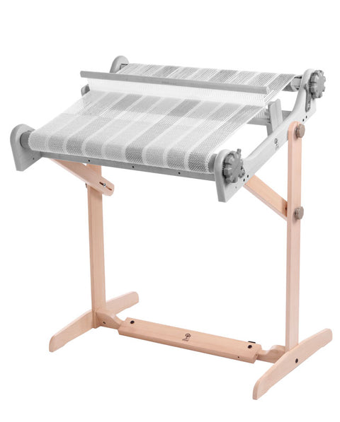 Ashford Adjustable Rigid Heddle Loom Stand