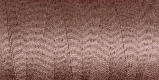 Ashford 10/2 Unmercerised Cotton - Pine Bark