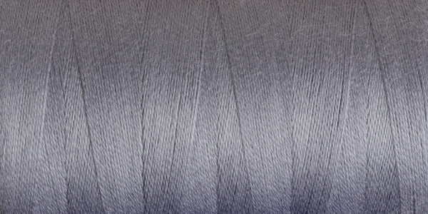Load image into Gallery viewer, Ashford 5/2 Unmercerised Cotton - Twilight Grey
