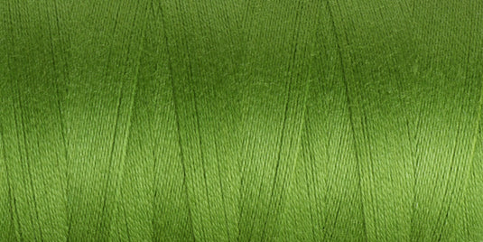 Ashford 10/2 Unmercerised Cotton - Cedar Green