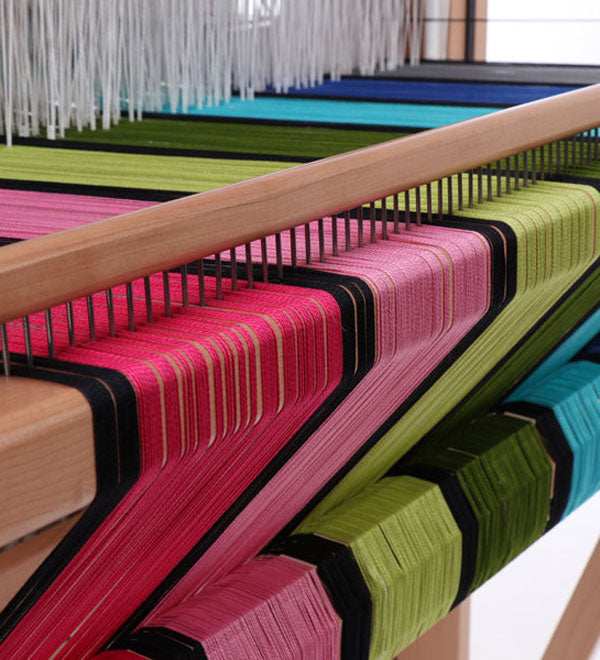 Load image into Gallery viewer, Ashford Jack Loom