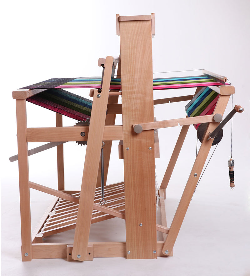 Load image into Gallery viewer, Ashford Jack Loom