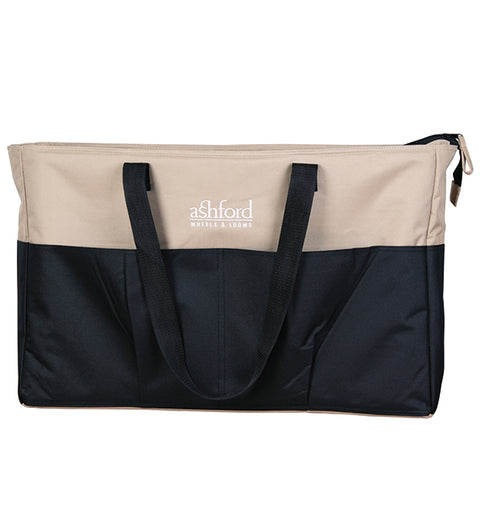 Ashford Carry Bag for Knitters Loom