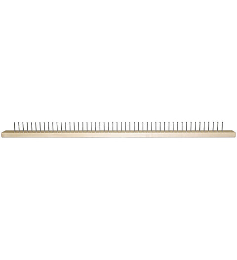 Ashford Raddle Kit