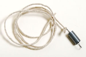 Schacht Scotch Tension Spring/String for Matchless Spinning Wheel Pre 2012