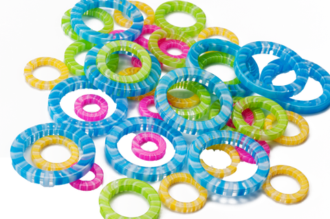 Chiaogoo Accessories