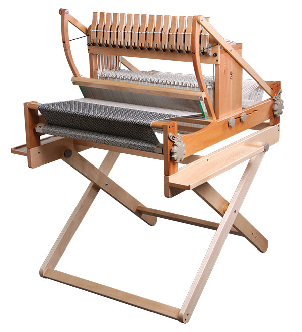 Load image into Gallery viewer, Ashford 16 Shaft Table Loom
