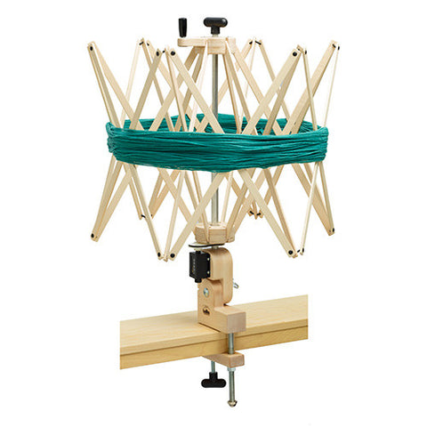 Schacht umbrella swift vertical