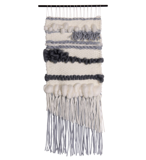 Ashford Weaving Starter Kit