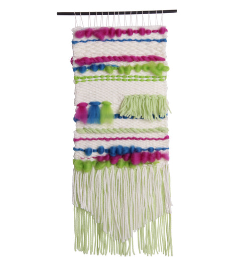 Ashford Weaving Starter Kit