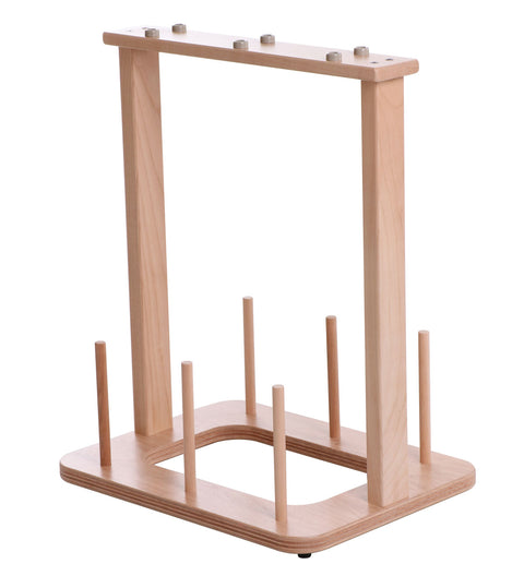 Ashford Yarn Stand