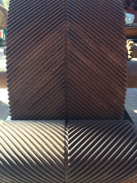 Scottish Maritime Museum