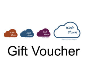 Gift Vouchers