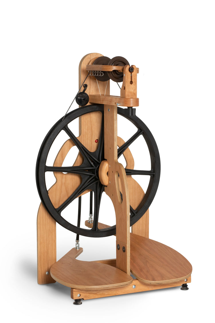 Summer Sale 22 - Spinning