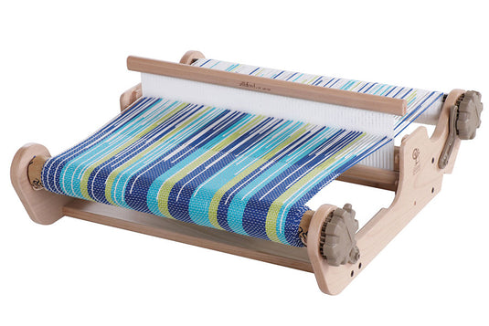 Rigid Heddle Looms