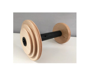 Louët Spinning Wheel Accessories