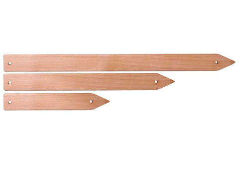 Pick-Up Sticks