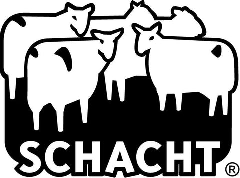 Schacht