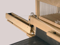 Floor Loom Accessories and Equipment