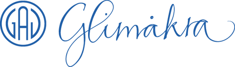 Glimåkra